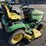 john-deere-gt235-image-3