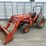 kubota-l4310d-image-2