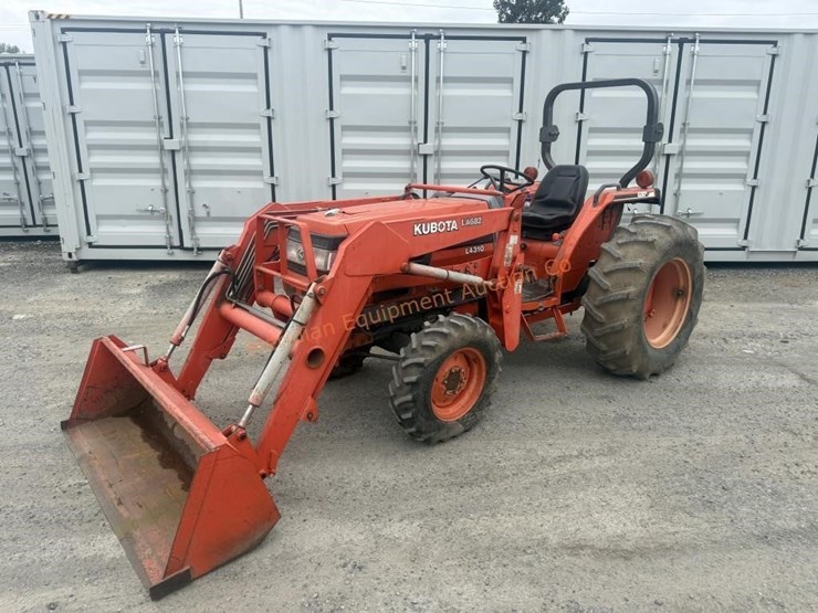 kubota-l4310d-image-2