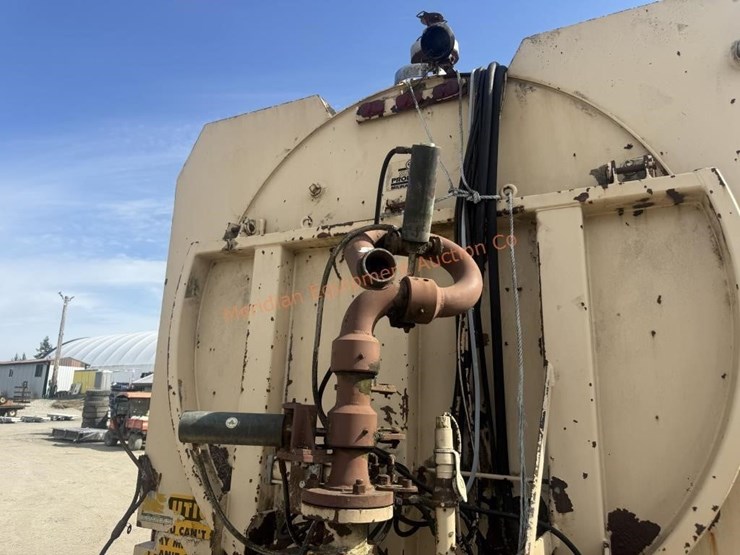 1987-gmc-brigadier-image-8