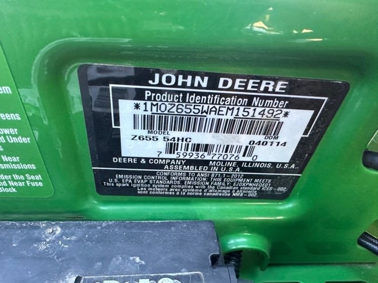 2014-john-deere-z655-image-9