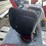 #7412-•-troy-built-snow-blower-image-4