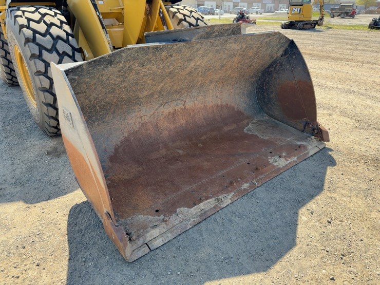 2019-caterpillar-926m-image-8