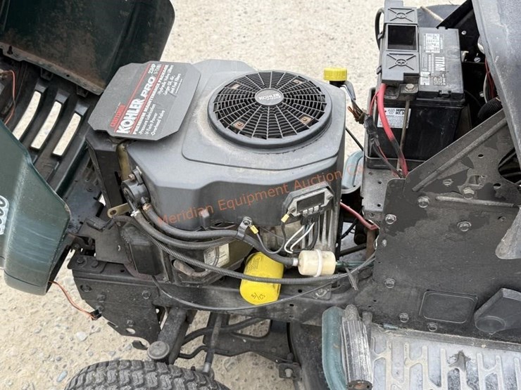 craftsman-gt3000-image-7