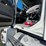#7157-•-2006-freightliner-columbia-(has-wi-title)-image-59