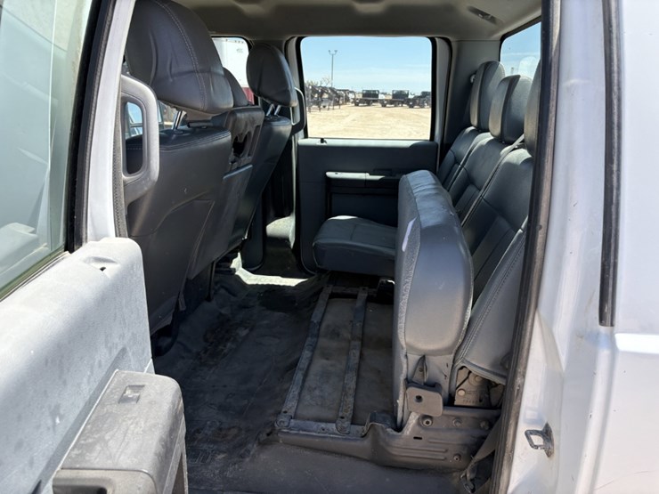 2011-ford-f250-image-5