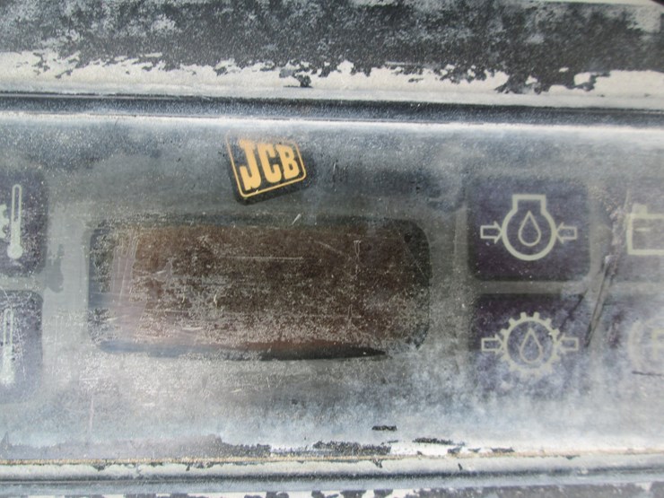 jcb-214-image-45
