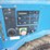 2007-genie-gs3268rt-image-22