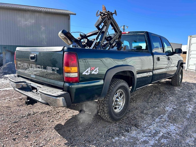 2002-chevrolet-2500hd-image-5