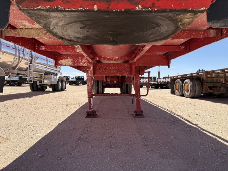 2008-troxell-130bbl-image-7