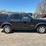 2007-ford-explorer-xlt-image-6