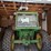 1984-john-deere-1050-image-8