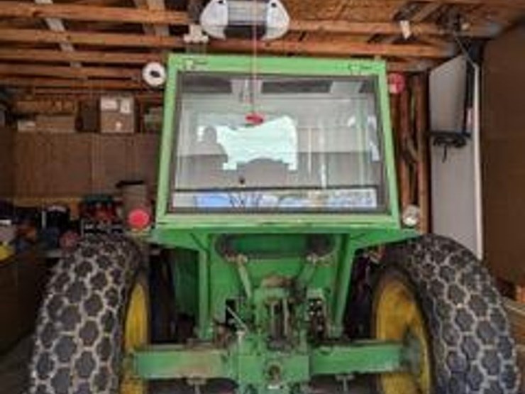 1984-john-deere-1050-image-8