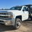 2017-chevrolet-silverado-3500hd-image-1