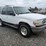 1995-ford-explorer-xlt-image-11