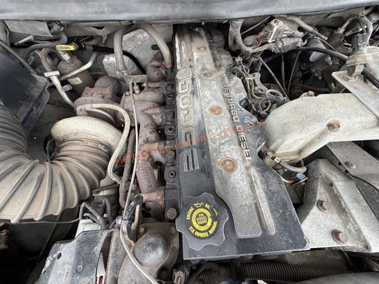 2001-dodge-ram-2500-image-16