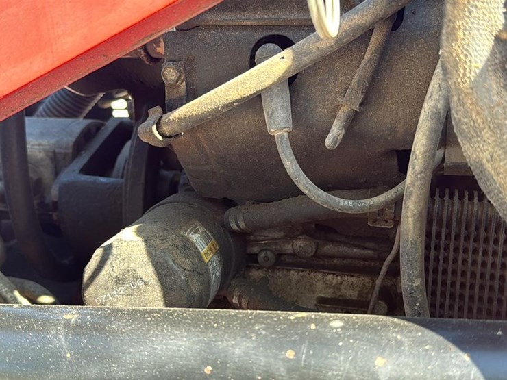 #106-•-dingo-mini-skid-steer-image-25