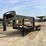shop-built-trailer-image-1