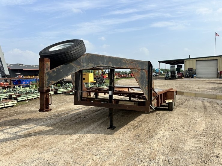 shop-built-trailer-image-1