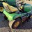 john-deere-lt133-image-3