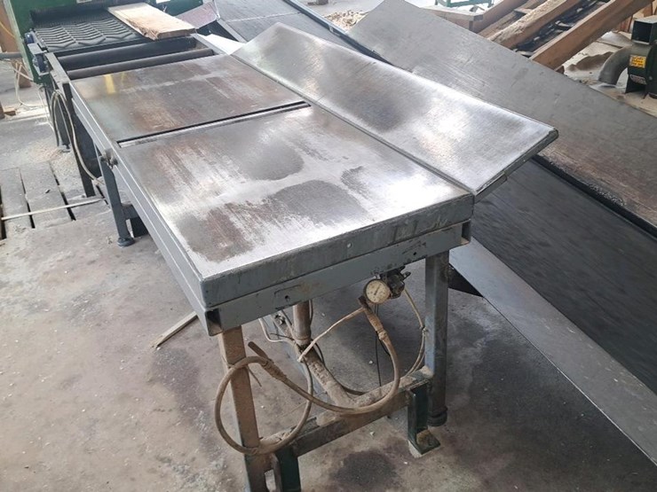 #148-•-2019-riehl-steel-edger-image-19