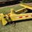 #7155-•-dexter-axle-utility-trailer-(no-title)-image-11
