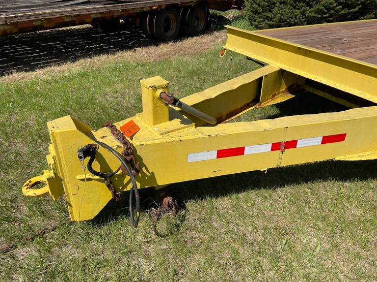 #7155-•-dexter-axle-utility-trailer-(no-title)-image-11