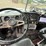 2001-mack-rd688s-image-18