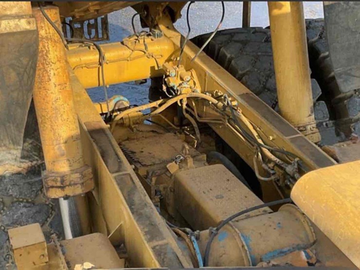 2008-caterpillar-773f-image-33