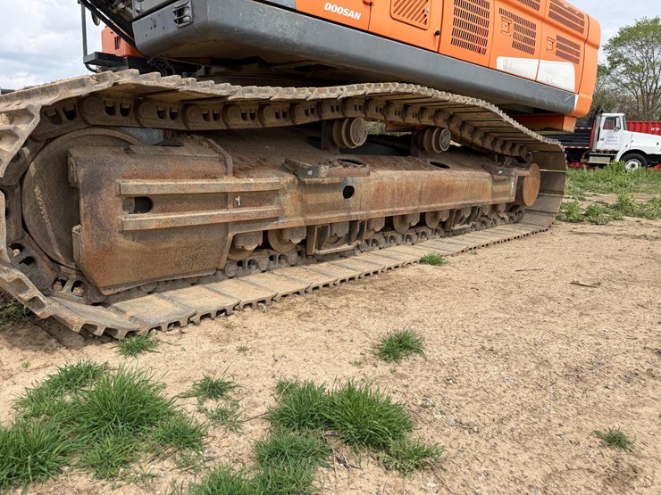 2016-doosan-dx420-lc-5-image-35