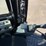 2014-caterpillar-303e-cr-image-30