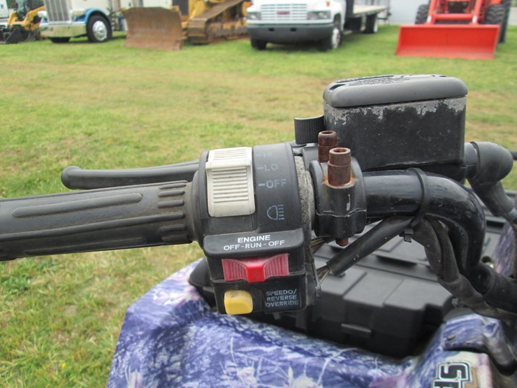 2005-polaris-sportsman-image-22