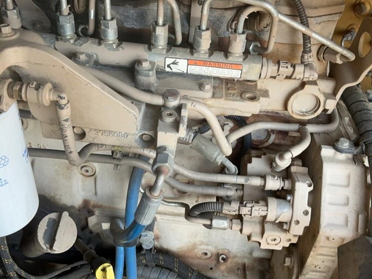 2010-tigercat-234-image-14