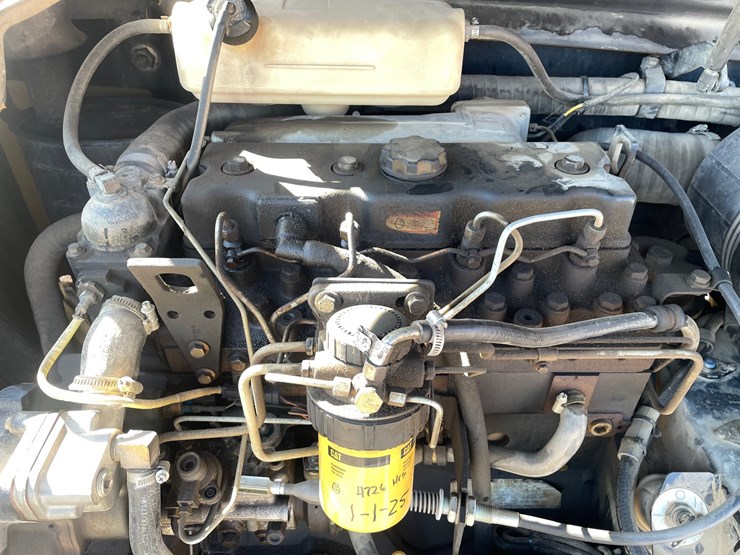 caterpillar-th350b-image-46