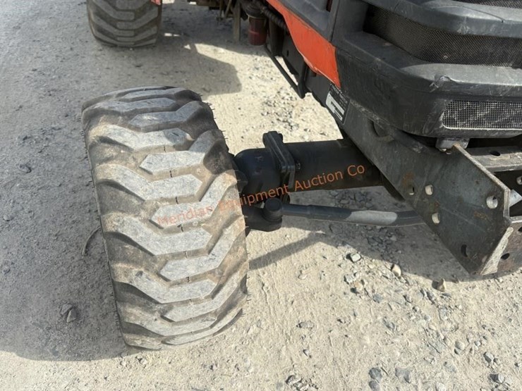 kubota-b7400-image-11