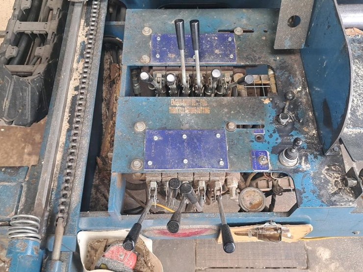 #146-•-2018-baker-3665d-bandmill-image-18