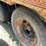 #7153-•-hudson-utility-trailer-(no-title)-image-30