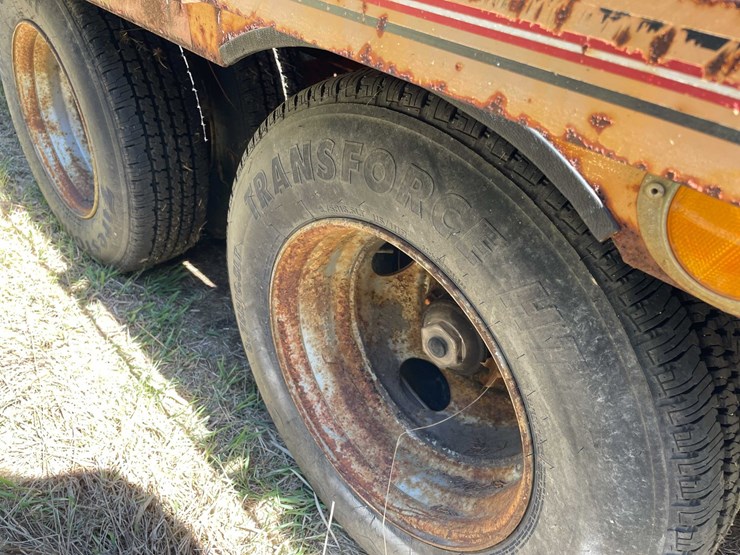 #7153-•-hudson-utility-trailer-(no-title)-image-30