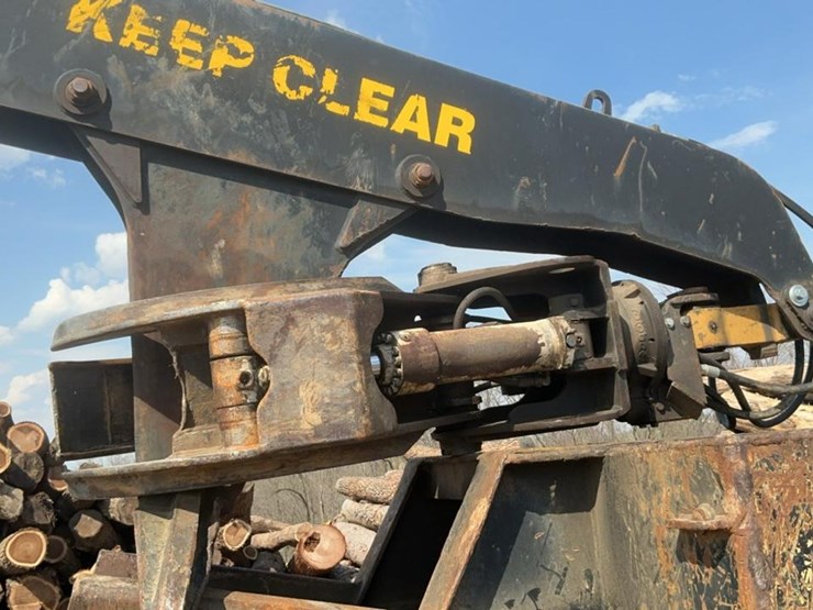 2010-tigercat-234-image-47