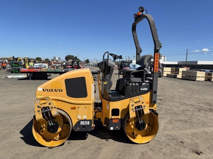 2018-volvo-dd25b-image-5