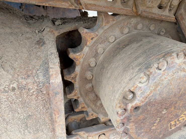 1995-samsung-se210-lc-2-image-25