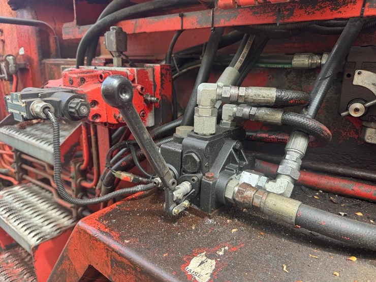 2002-morbark-3600-image-22