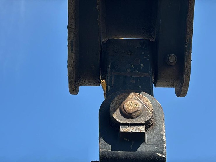 2014-barko-295ml-magnum-image-27