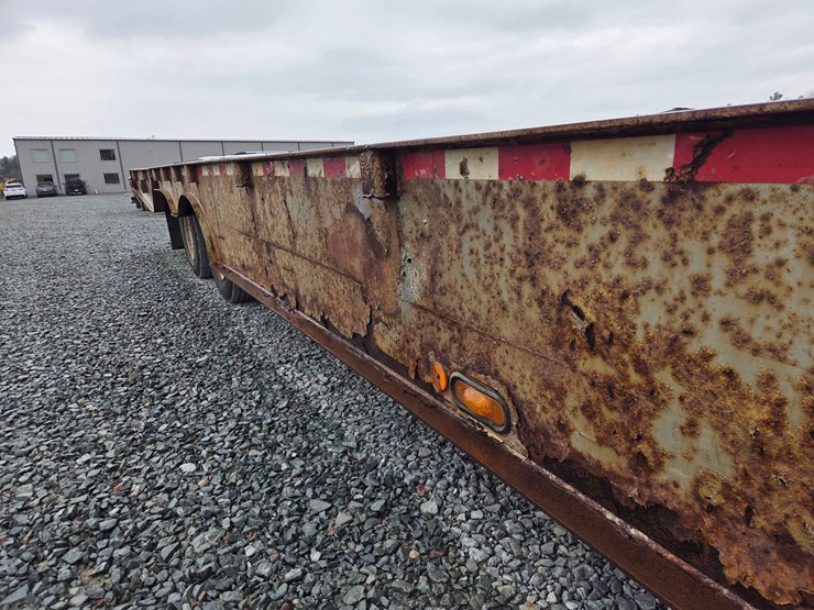 2006-trail-eze-te-70-ht-image-25