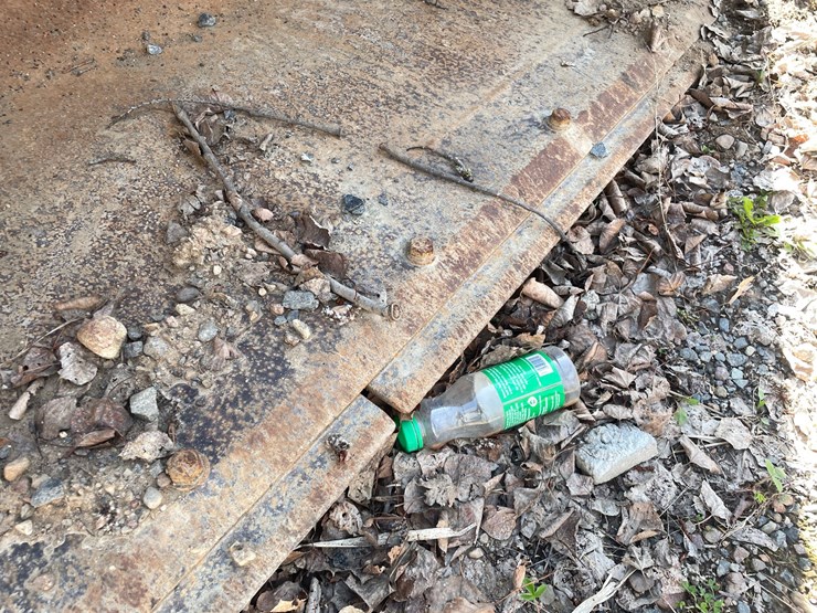 caterpillar-th350b-image-10