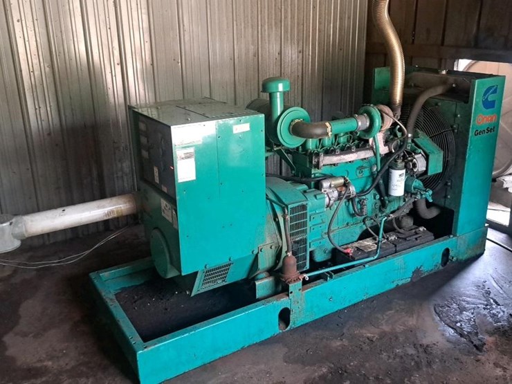 #154-•-1996-onan-cummins-genset-image-11