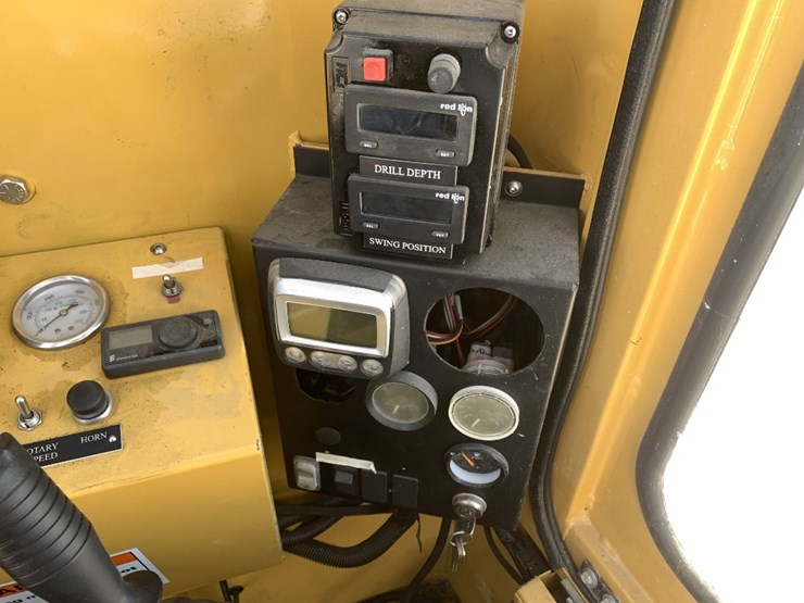 2024-kenworth-t800-image-12