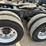 1998-peterbilt-379-image-11