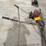 #5031-•-honda-powered-power-screed-image-9