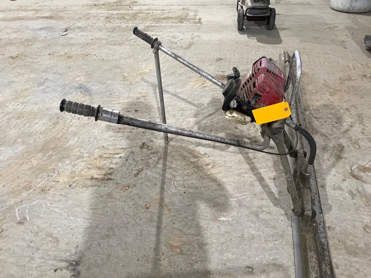 #5031-•-honda-powered-power-screed-image-9